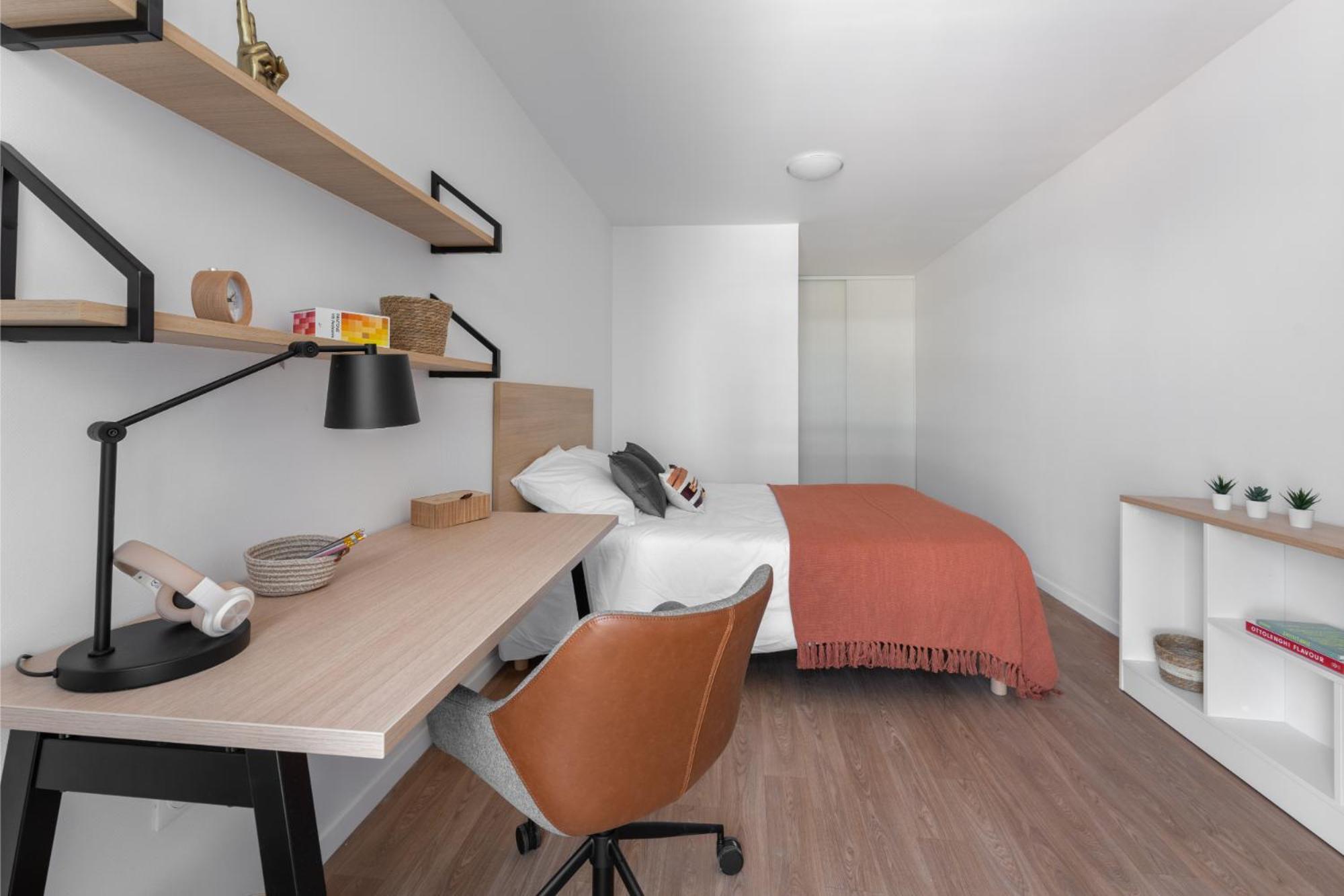 Edgar Suites La Defense - พูโต ภายนอก รูปภาพ